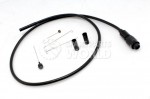 CABLE CAMERA